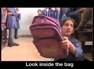 83K views · 1.4K reactions | Emotional story  | My Life | Facebook