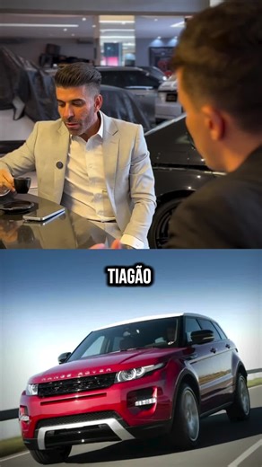 Principais Problemas da Range Rover Evoque: Análise Completa dos Defeitos e Soluções