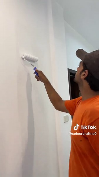 Color Craft: Engaging Art Techniques for All Ages