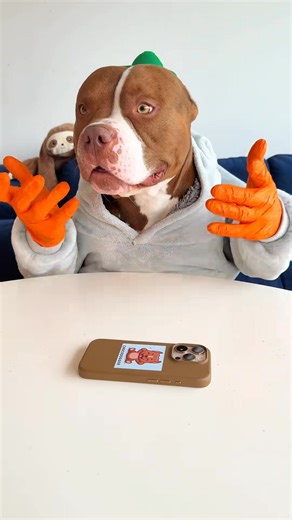 Caption CHOCOLUNCH Block Blast | Bigboy Choco