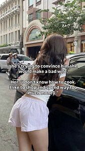 5.4K views · 33 reactions | Oh babe, don't worry about that. I've got you!  Comment below  for the search  number. #bookstagram #romance #books #booktok #love #readers #wife #marriage #husbandandwife #reelschallengereelschallenge #followersreels #fbreelsvideo #bookrecommendations #reelsviralfb #highlights #foryoupagereels | Joyread | Facebook