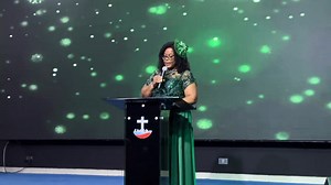 5.5K views · 278 reactions | Merry Christmas to all! Enjoy the read of "THE INCOMPARABLE CHRIST " ( author unknown). | Bishop E.A.T Sackey - dhmm | Facebook