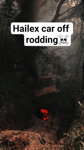 hailex car off rodding #shortsviral #shorts #carediting