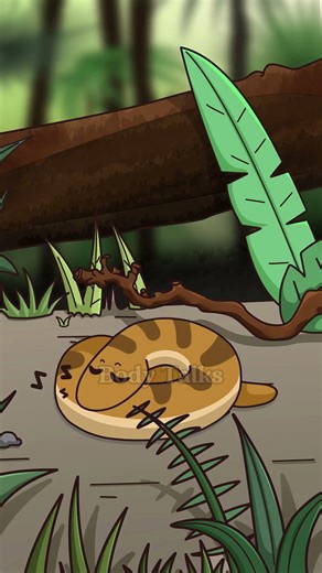 Snakebite First Aid Facts Over Folklore. #shorts