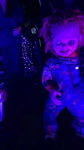 The Best Halloween Houses on Staten Island: Part 2 🎃 📍562 Sinclair Ave in Huguenot (🎥 Owen Reiter, 🎶: Getty Images Music, powered by Triple Scoop Media) #halloween #halloween2025 #statenisland #siny #statenislandny #nyc | Staten Island Advance