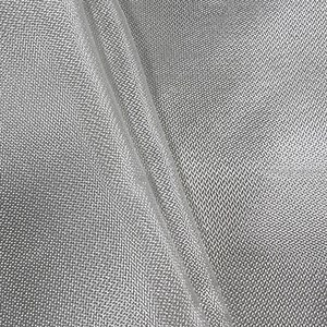 [Hot Item] Premium 105g Satin Weave Fiberglass Cloth for All Uses