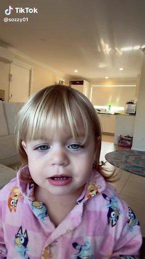 Kids Crying Watching Cat: Why Are They So Upset?