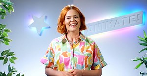 Animate with Aardman | Aardman