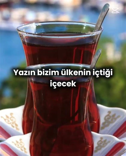 #keşfetedüş #ytdayibenionecikarnolur #keşfetedüşmeduası #shortvideo #funny #edit #excel