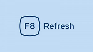 Facebook to host its F8 developer conference on June 2