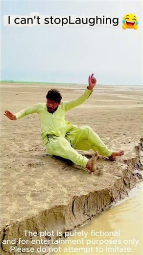 This is so funny, l couldn't stop laughing #funny #funnyvideos#duet