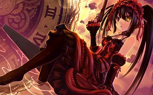 【转载】【入门必修】认识MT管理器和APK，由浅至深到实战 by：函少