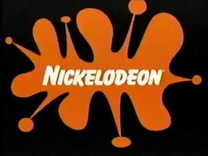 Nick at Nite Commercial Break #2 (December 28, 2004)