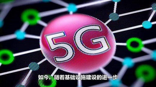 百兆、千兆宽带的实际下载速度是多少？一文带你读懂！