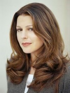 Jane Leeves: Bio, Height, Weight, Age, Measurements