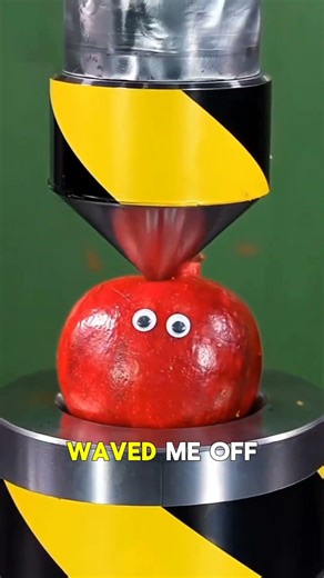 “Warning: Too much fun inside 😂🇺🇸 #Viral”Just pure fun 😆🔥 #USA #GoodVibes” #explorepage #FunVideo