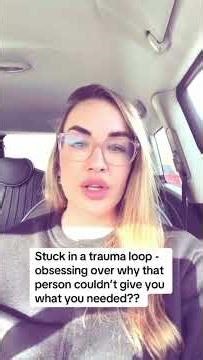 You don't need to understand why