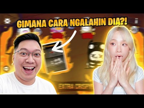 BAGAIMANA CARA MENGALAHKAN ‪@Kenji‬ - EXPLODING KITTENS 2