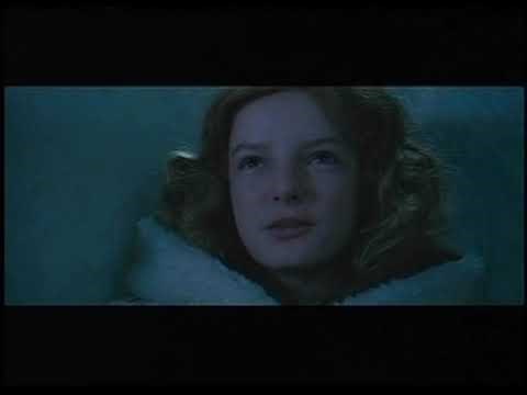 The Golden Compass TV Spot (2007)