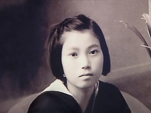 White Light/Black Rain: The Destruction of Hiroshima and Nagasaki - Apple TV