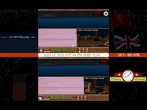 TVRPG 2026 P21