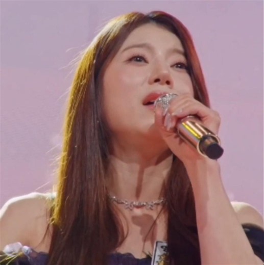 💚천상의💥보컬💚 #양지은 #그대그리고나 #양지은포에버