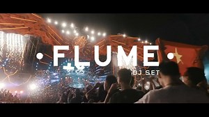 20K views · 794 reactions | #DWP17 OFFICIAL TRAILER IS OUT NOW! Look out for new acts we’ve just added to our lineup this year in the trailer! | D.W.P - Djakarta Warehouse Project | Facebook