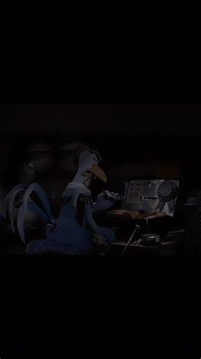 Chicken run edit #shorts#edit#chickenrun #shortsfeed #shortsviral #shortvideo #fyp