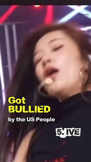 🇺🇸 TOP 5 GROUPS That Are BULLIED by the US People (K‑Forum Ranked 2026)