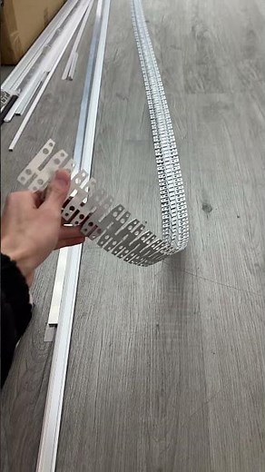 Purchasing managers, take note: Powerful Chinese factories! +86 18176026832 WhatsApp#led #aluminum