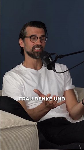 Was ist Liebe? Eine Definition für erfüllte Beziehungen