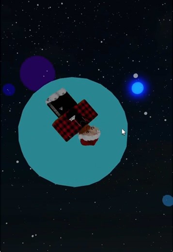 😨 Experience Gravity Like ❤️ a follow 🔥 #roblox