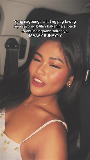 SpongeBob's Hilarious Laughs and Memorable Moments