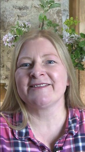 COMING UP on Time Team News... FULL EPISODE TONIGHT