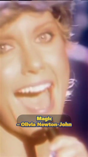 1980 When Women Voices Led A New Era