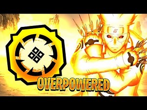 [CODE] This GOD BLOODLINE *MINAKAZE* IS So BUSTED In Shindo PVP! | Shindo Life | Shindo Life Codes