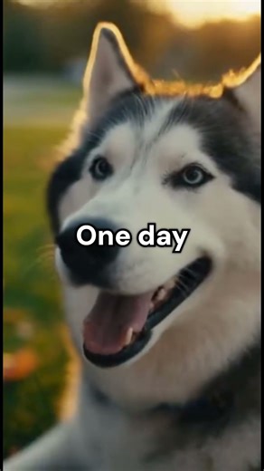 "A UPS Driver Saved His Best Friend's Life