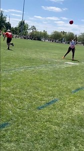 Kickball nice catch 1903 #kickball #sports #league #kick #espn #catch