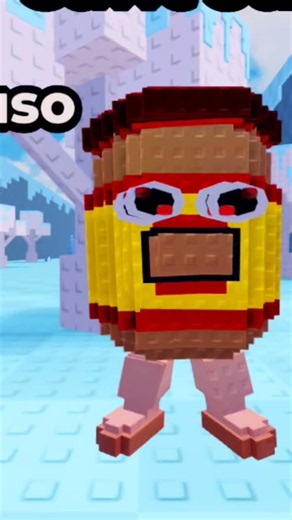 people dont know #roblox #viral