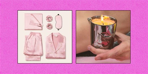 Are crystal dildos the key to better sex in 2026? These 10 trends are coming for your bedroom