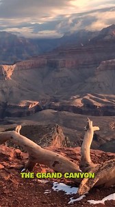 2.8K views · 36 reactions | Backpacking the Grand Canyon Corridor: One of Life’s Most Beautiful Experiences ️ | My Life Outdoors | Facebook