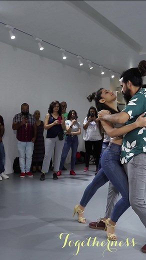 17M views · 401K reactions | Sanak  #surajxjiah #viral #dance #fusion #viral #viralreels #trending #shorts #reels | Suraj Verma Dance | Facebook