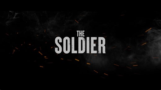 272 reactions · 31 comments | Trailer Docu Film Director Abu Hayat...