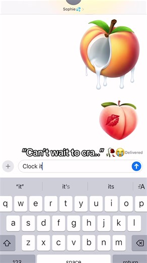 Unlocking a New Texting Method