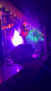 1.6K views | Craig Campbell Live at Eaton’s Beach Sandbar and Grill 11/22/2024 | Eaton's Beach Sandbar & Grill | Facebook