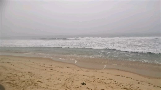 去了霉霉罗德岛的家holiday house