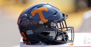 Tennessee loses EDGE defender for season due to injury