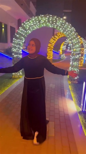 صلي على النبي Full HD ✨🎵#ابتهالات_دينيه #اكسبلور