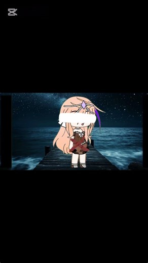 mermaid trend #gachaclub #gacha #edit #gachalife