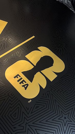Adidas World Cup Historical Pro Ball Sets!! #bestchristmasgift #adidassoccer #worldcup #fifa #worldofsocceryyc | World Of Soccer